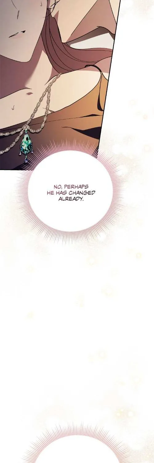 The East Wind Of The Altas Zinmanga X Chapter 56 Page 51