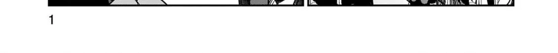 Loooser Loser Loser Loser Sensei Zinmanga X Chapter 13 Page 2