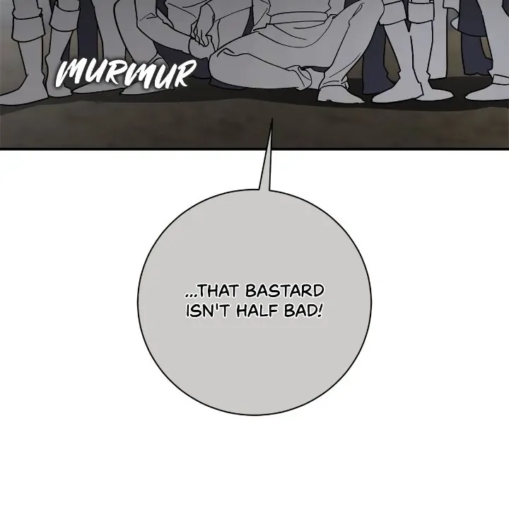 The East Wind Of The Altas Zinmanga X Chapter 55 Page 67