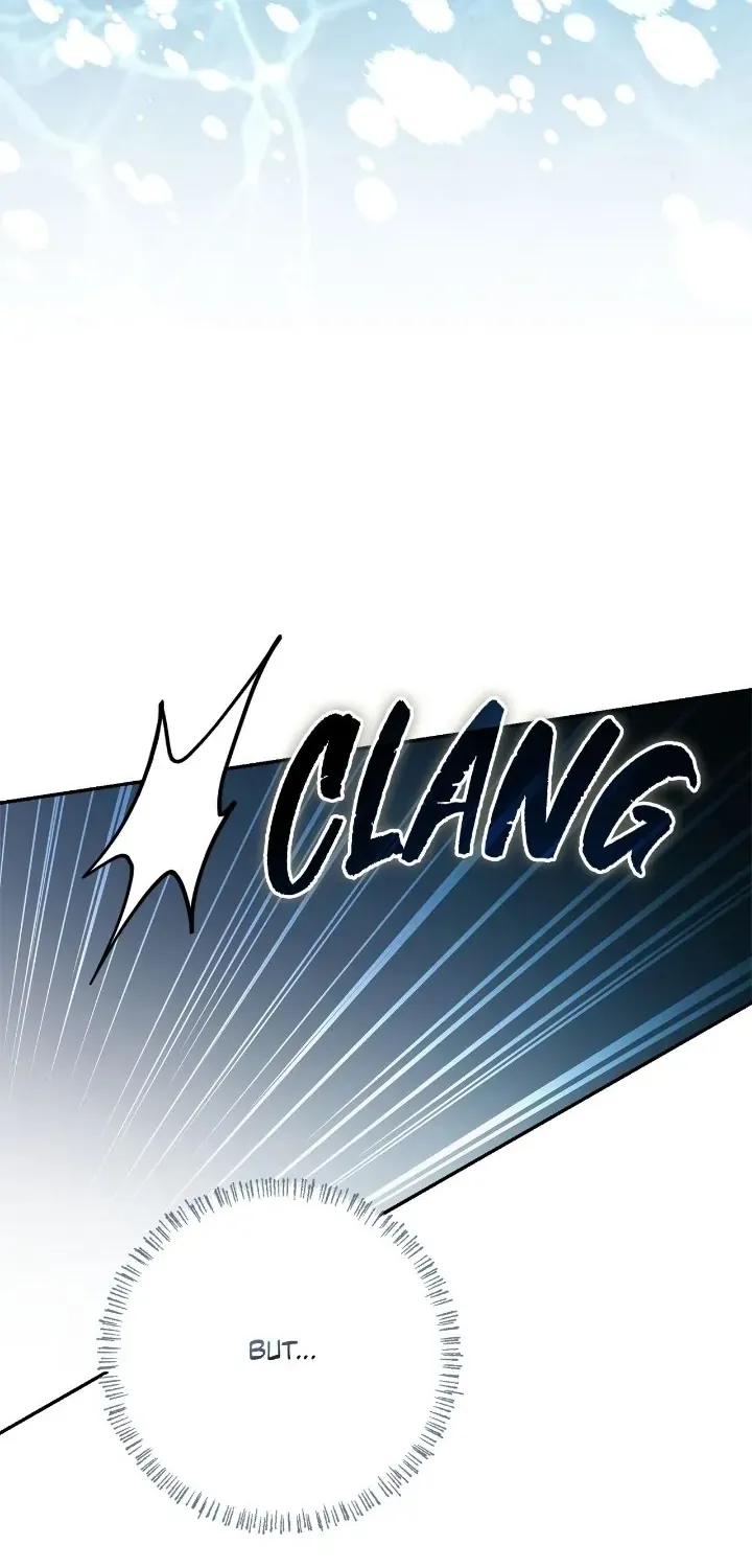 The East Wind Of The Altas Zinmanga X Chapter 55 Page 72