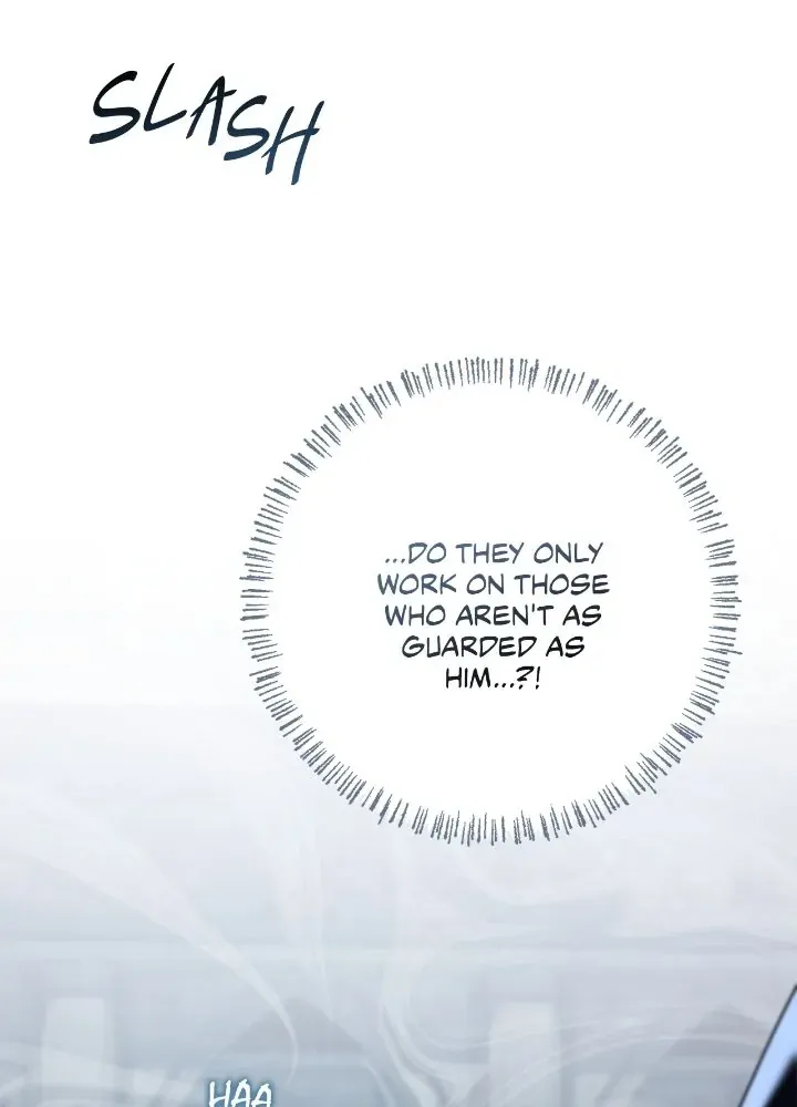 The East Wind Of The Altas Zinmanga X Chapter 55 Page 73