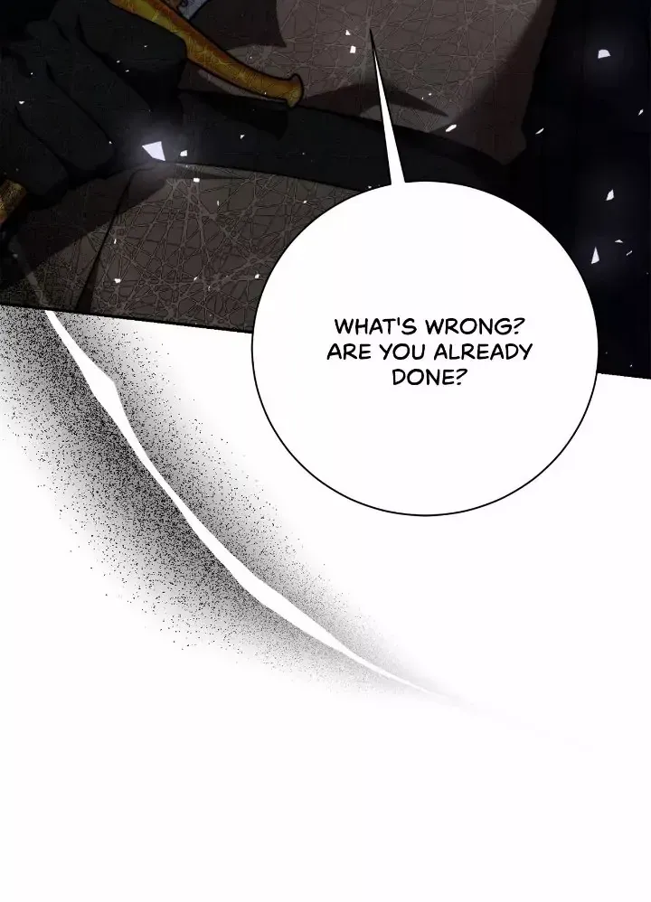 The East Wind Of The Altas Zinmanga X Chapter 55 Page 76