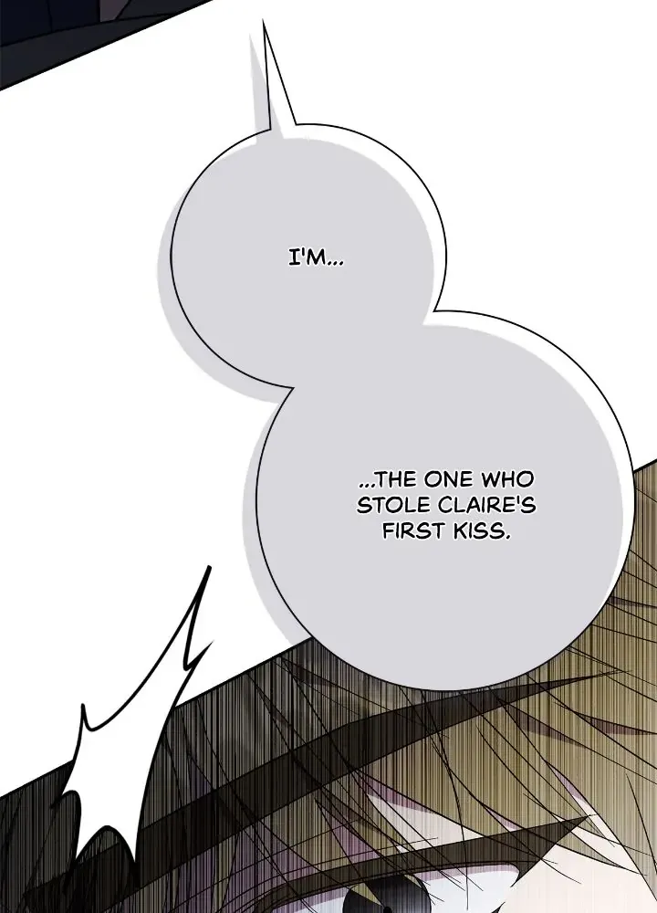 The East Wind Of The Altas Zinmanga X Chapter 55 Page 82