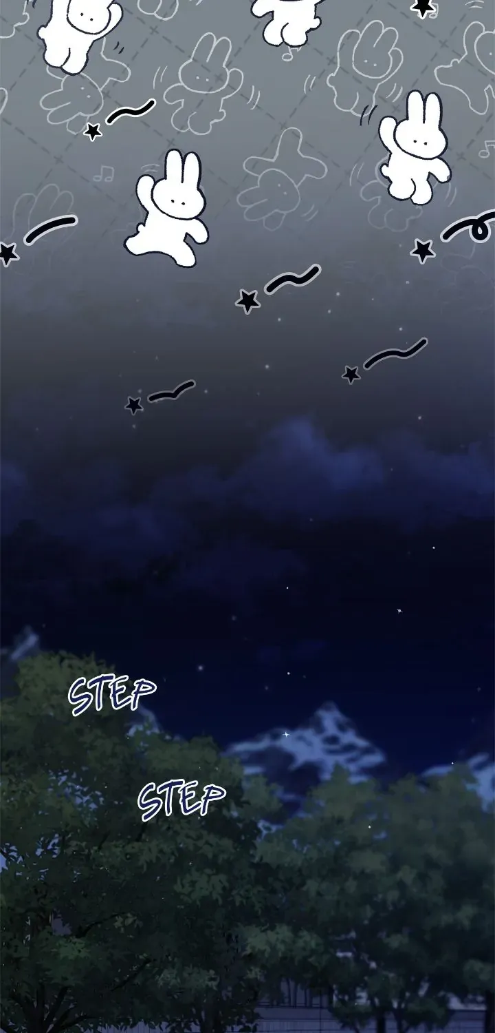 The East Wind Of The Altas Zinmanga X Chapter 55 Page 92