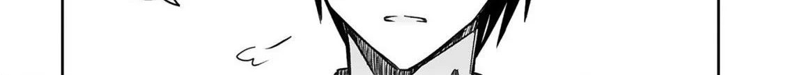 Loooser Loser Loser Loser Sensei Zinmanga X Chapter 12 Page 12