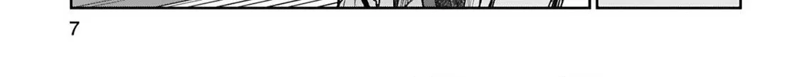 Loooser Loser Loser Loser Sensei Zinmanga X Chapter 12 Page 14