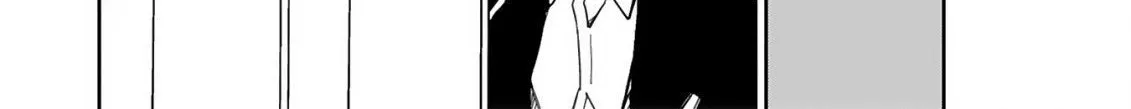Loooser Loser Loser Loser Sensei Zinmanga X Chapter 12 Page 18