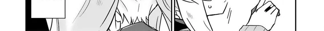 Loooser Loser Loser Loser Sensei Zinmanga X Chapter 12 Page 20