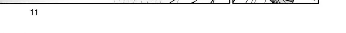 Loooser Loser Loser Loser Sensei Zinmanga X Chapter 12 Page 22
