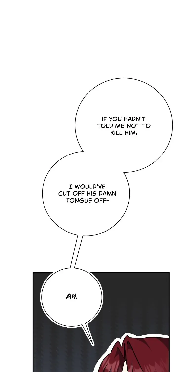 The East Wind Of The Altas Zinmanga X Chapter 54 Page 86