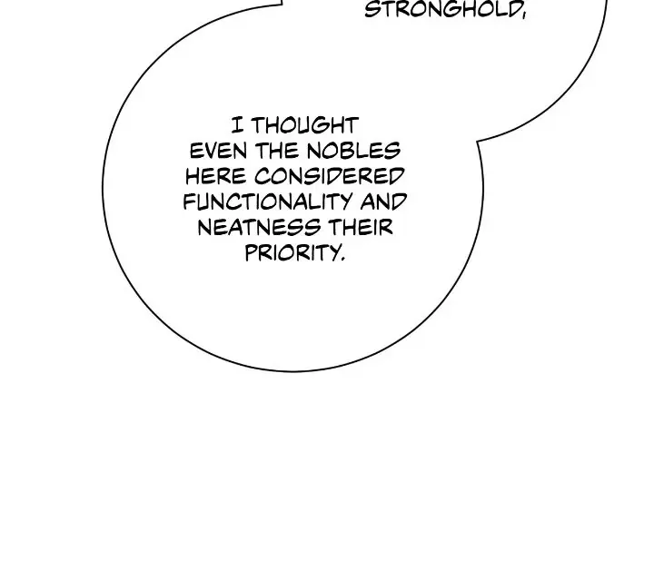 The East Wind Of The Altas Zinmanga X Chapter 53 Page 7