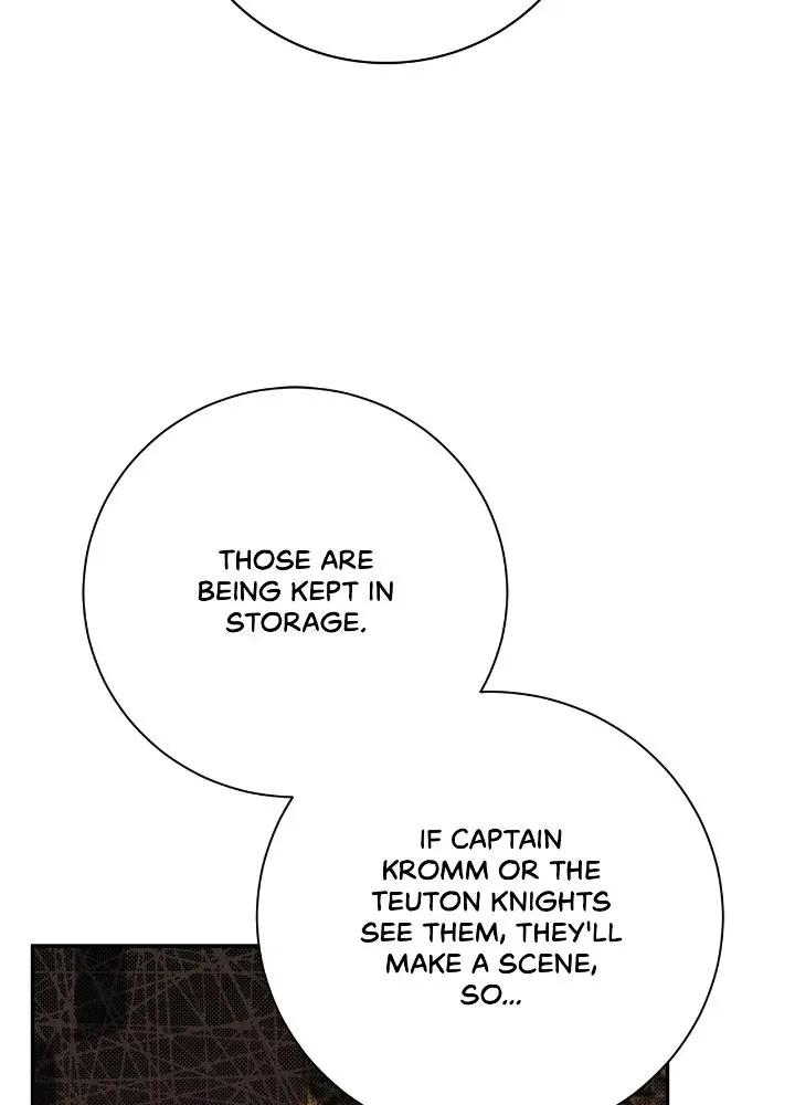 The East Wind Of The Altas Zinmanga X Chapter 53 Page 10