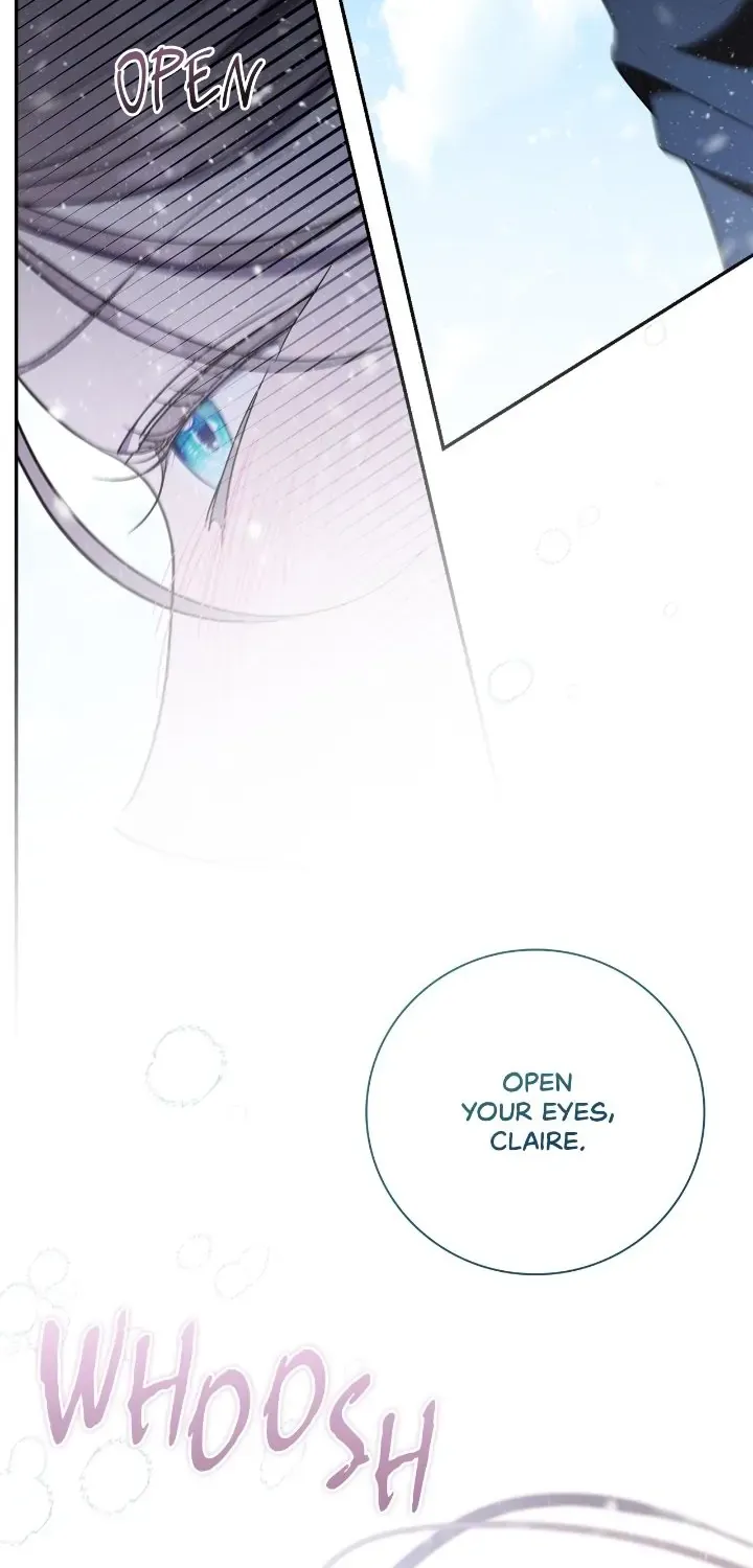 The East Wind Of The Altas Zinmanga X Chapter 53 Page 61