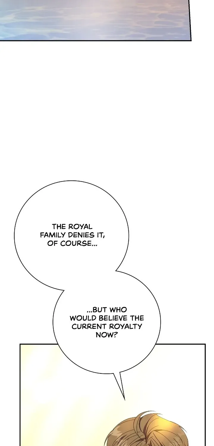 The East Wind Of The Altas Zinmanga X Chapter 53 Page 77