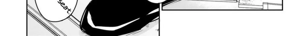 Loooser Loser Loser Loser Sensei Zinmanga X Chapter 11 Page 2