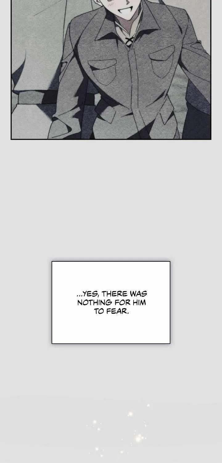The East Wind Of The Altas Zinmanga X Chapter 52 Page 8