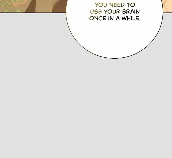 The East Wind Of The Altas Zinmanga X Chapter 52 Page 10