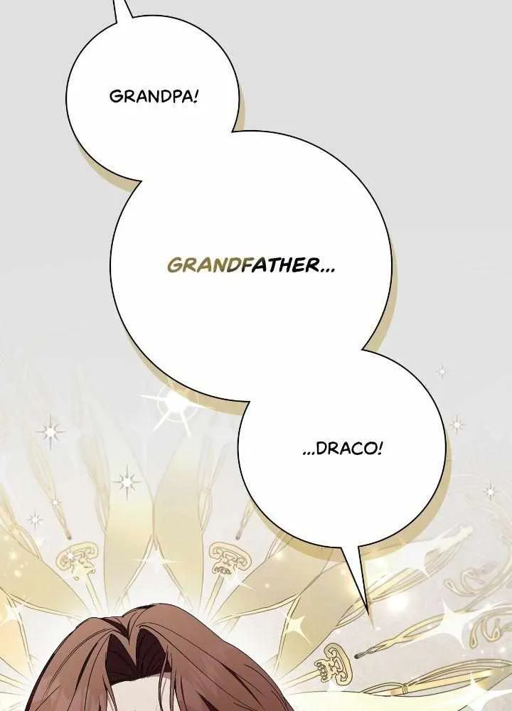 The East Wind Of The Altas Zinmanga X Chapter 52 Page 13