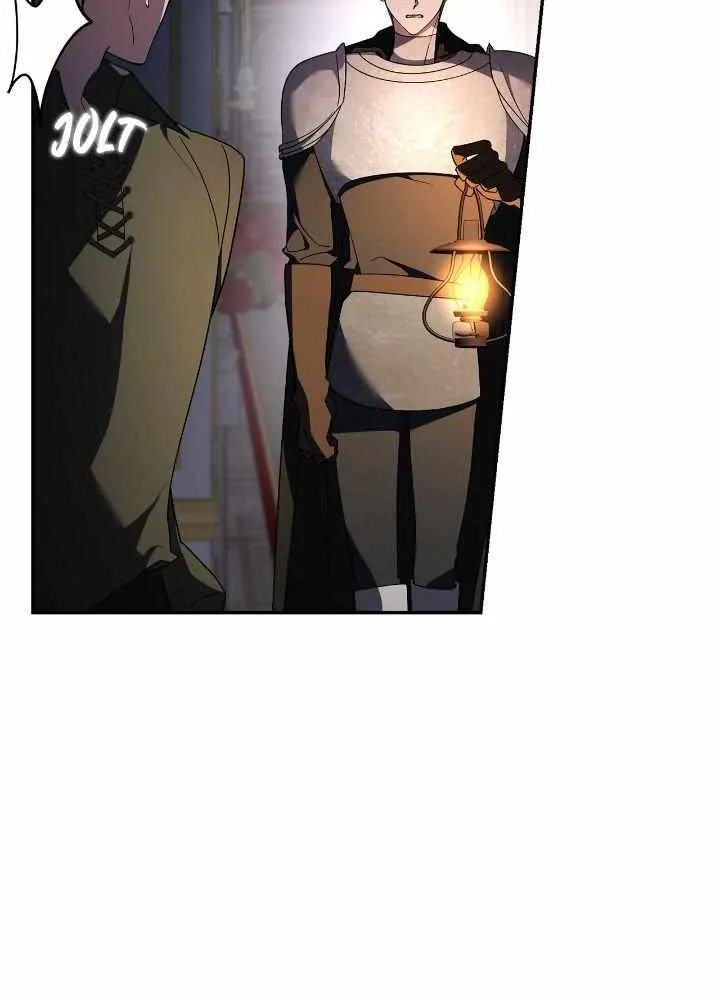 The East Wind Of The Altas Zinmanga X Chapter 52 Page 22