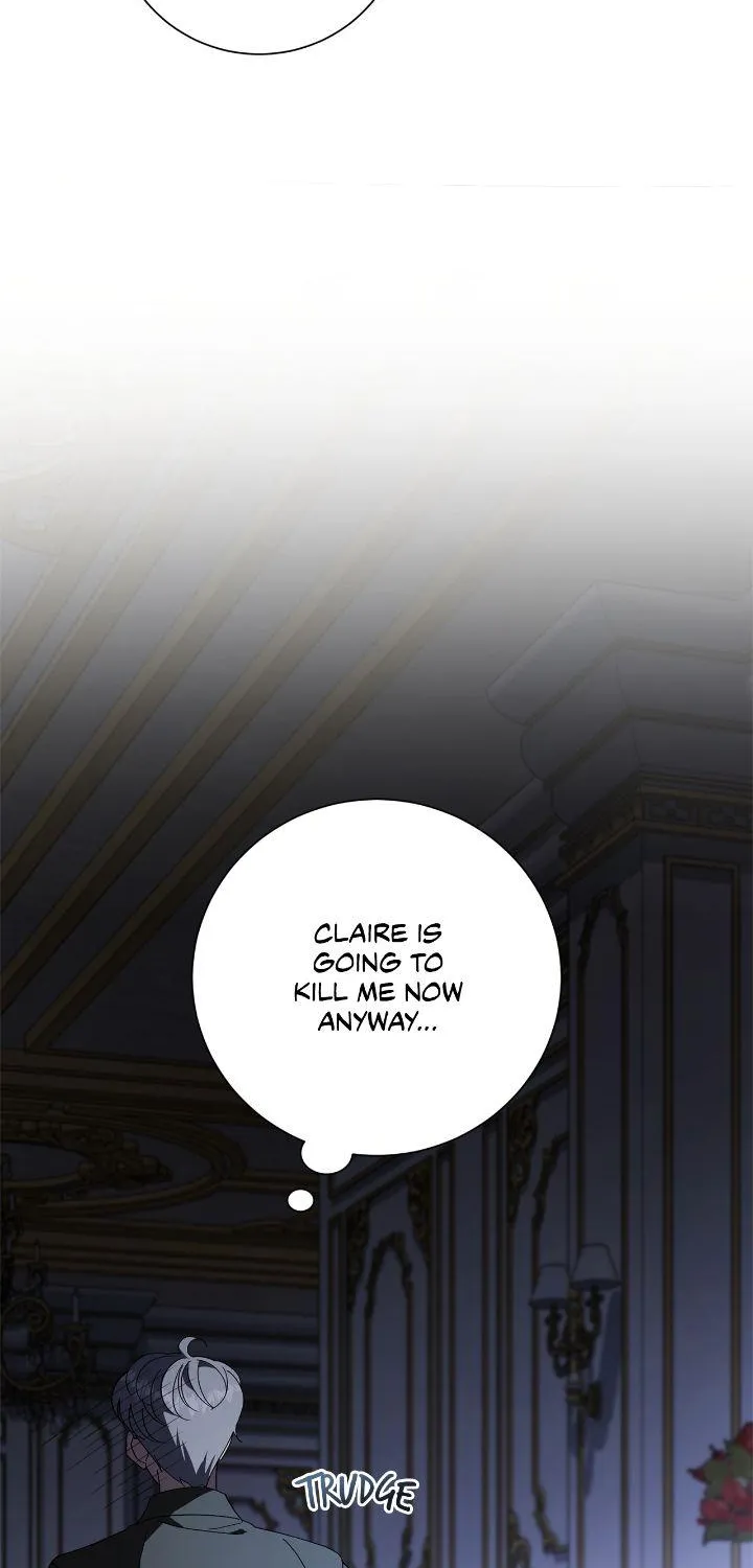 The East Wind Of The Altas Zinmanga X Chapter 52 Page 24