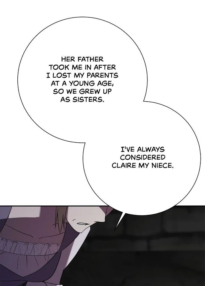 The East Wind Of The Altas Zinmanga X Chapter 52 Page 65