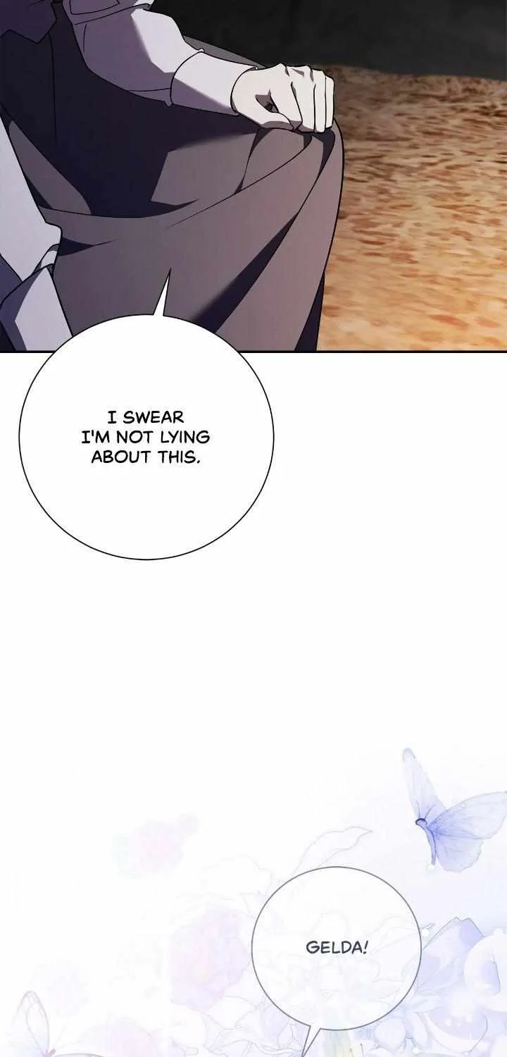 The East Wind Of The Altas Zinmanga X Chapter 52 Page 66