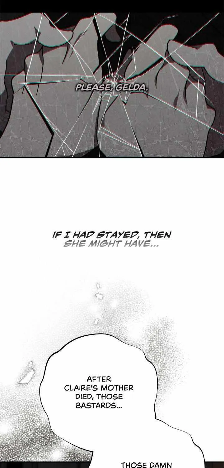 The East Wind Of The Altas Zinmanga X Chapter 52 Page 75