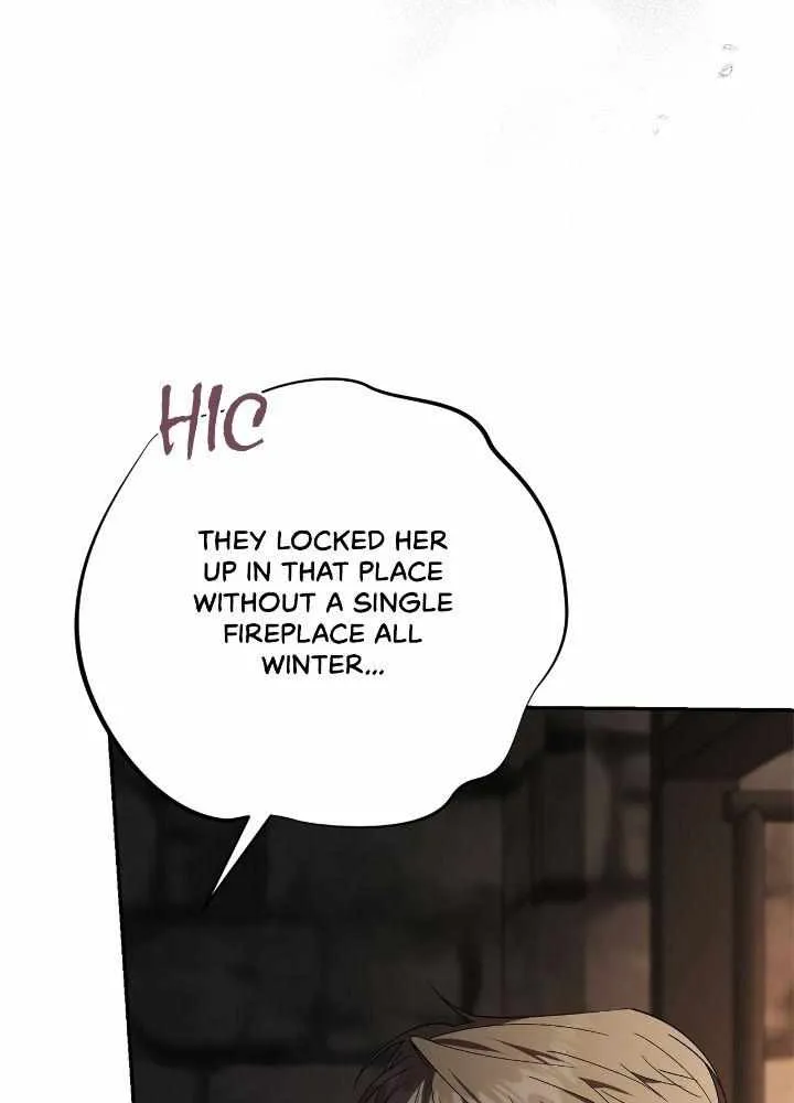 The East Wind Of The Altas Zinmanga X Chapter 52 Page 77