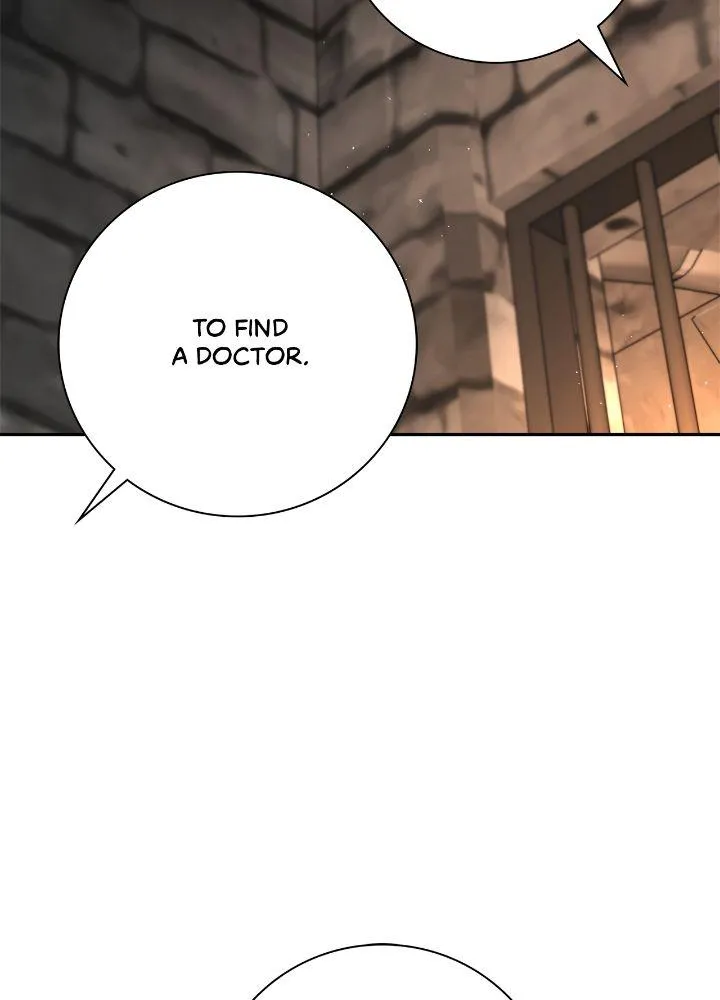 The East Wind Of The Altas Zinmanga X Chapter 52 Page 81