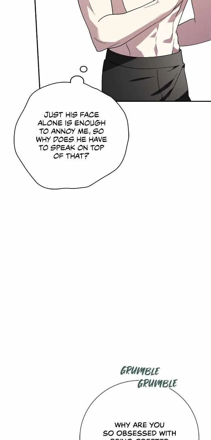 The East Wind Of The Altas Zinmanga X Chapter 51 Page 79