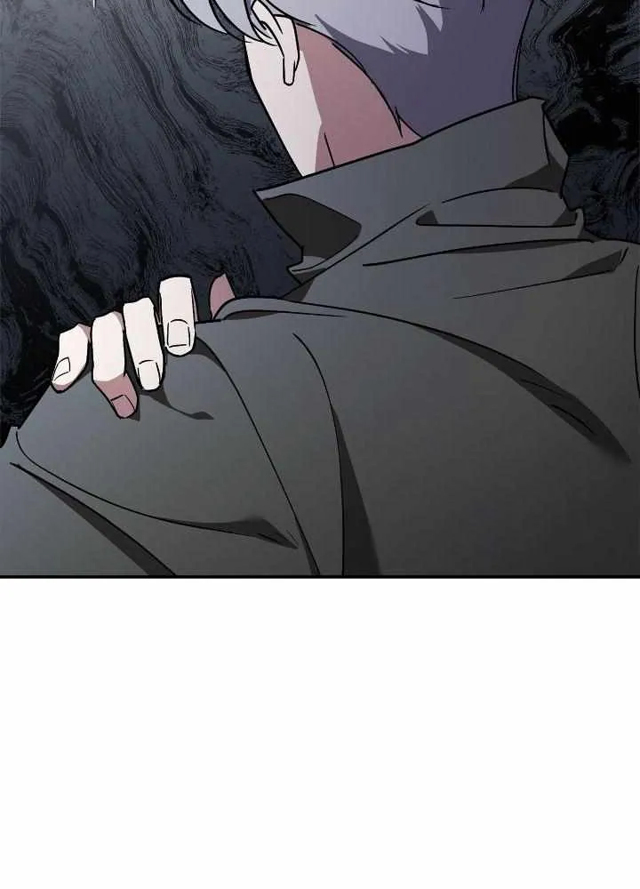 The East Wind Of The Altas Zinmanga X Chapter 51 Page 83