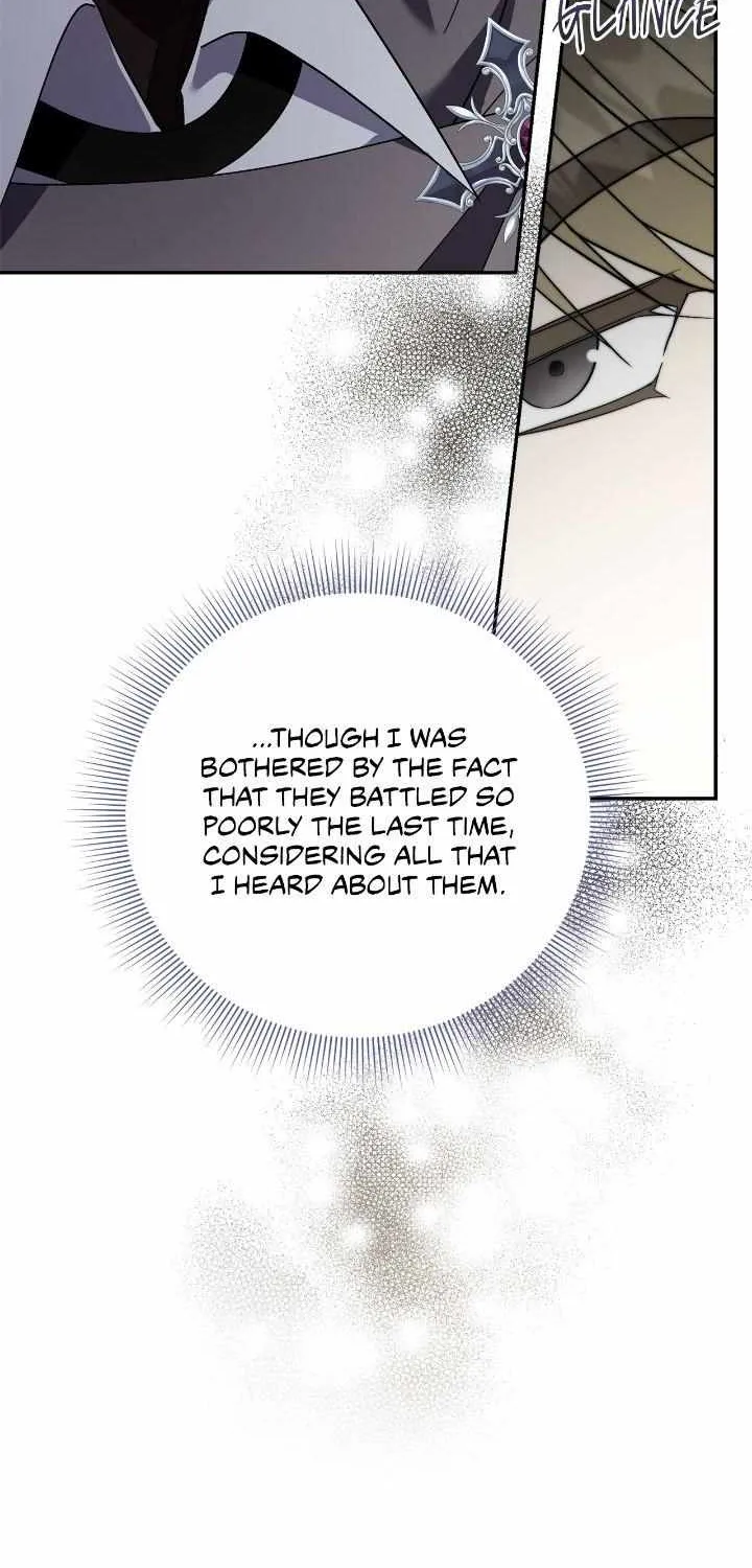 The East Wind Of The Altas Zinmanga X Chapter 51 Page 90