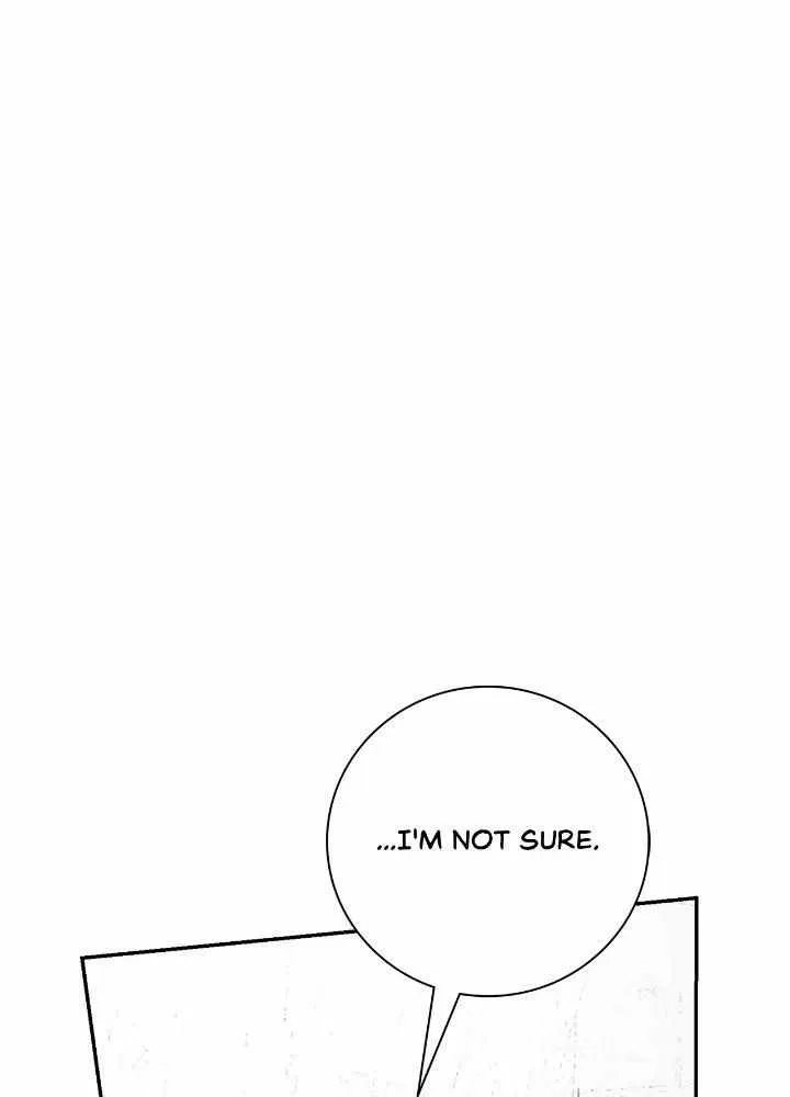The East Wind Of The Altas Zinmanga X Chapter 51 Page 91