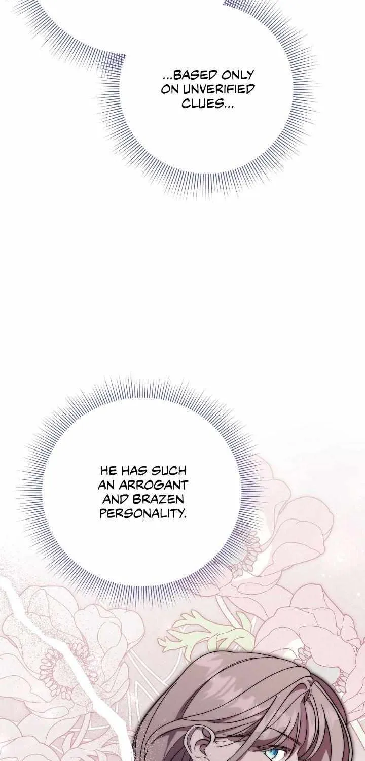 The East Wind Of The Altas Zinmanga X Chapter 51 Page 96