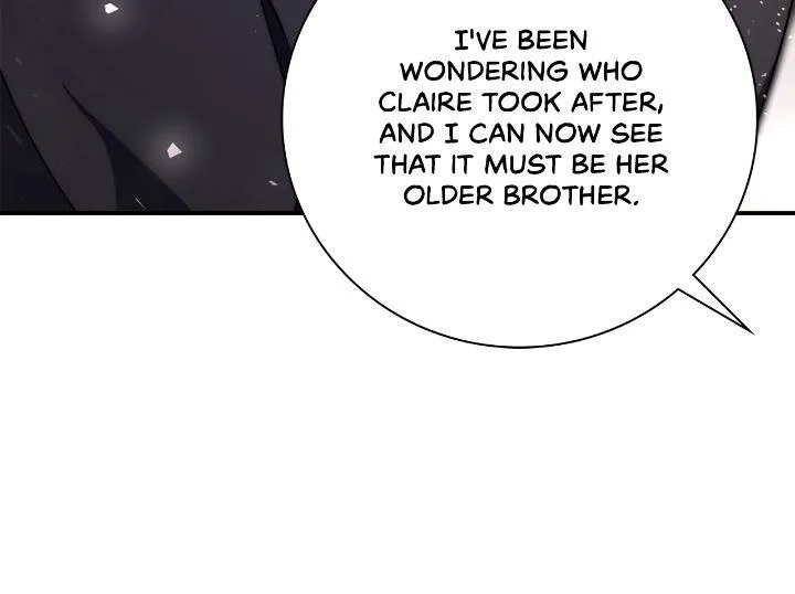 The East Wind Of The Altas Zinmanga X Chapter 51 Page 98