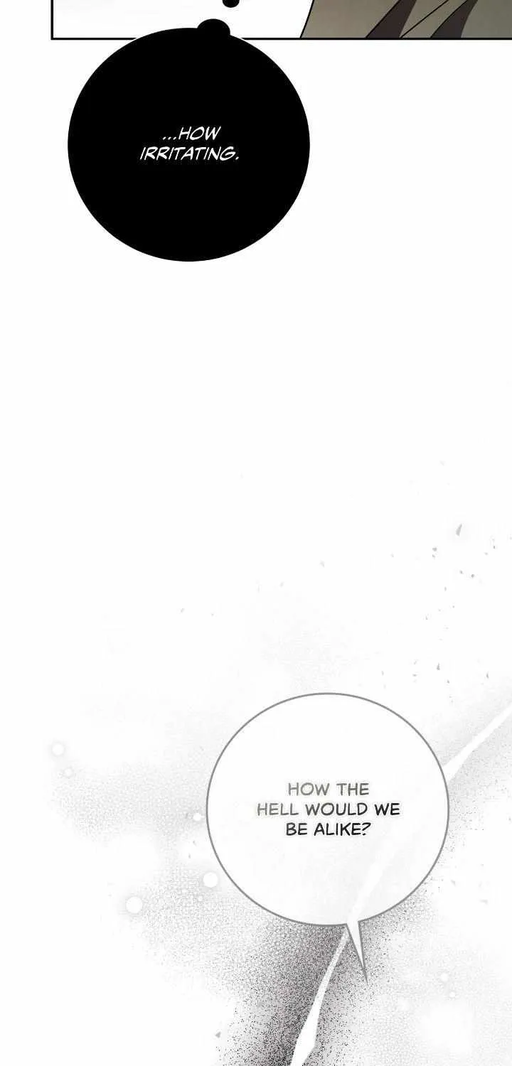 The East Wind Of The Altas Zinmanga X Chapter 51 Page 102