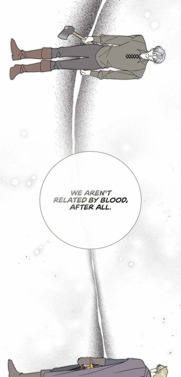 The East Wind Of The Altas Zinmanga X Chapter 51 Page 103