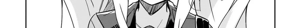 Loooser Loser Loser Loser Sensei Zinmanga X Chapter 9 Page 6