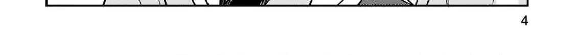 Loooser Loser Loser Loser Sensei Zinmanga X Chapter 9 Page 8