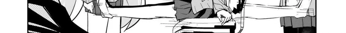 Loooser Loser Loser Loser Sensei Zinmanga X Chapter 9 Page 12