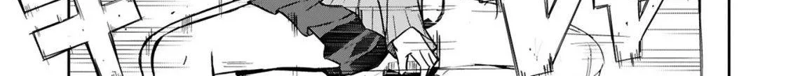 Loooser Loser Loser Loser Sensei Zinmanga X Chapter 9 Page 14