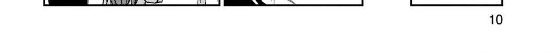 Loooser Loser Loser Loser Sensei Zinmanga X Chapter 9 Page 20