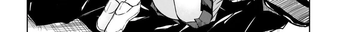 Loooser Loser Loser Loser Sensei Zinmanga X Chapter 9 Page 28