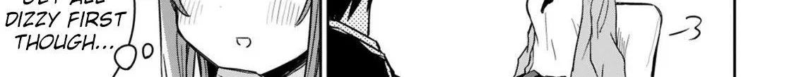 Loooser Loser Loser Loser Sensei Zinmanga X Chapter 9 Page 30