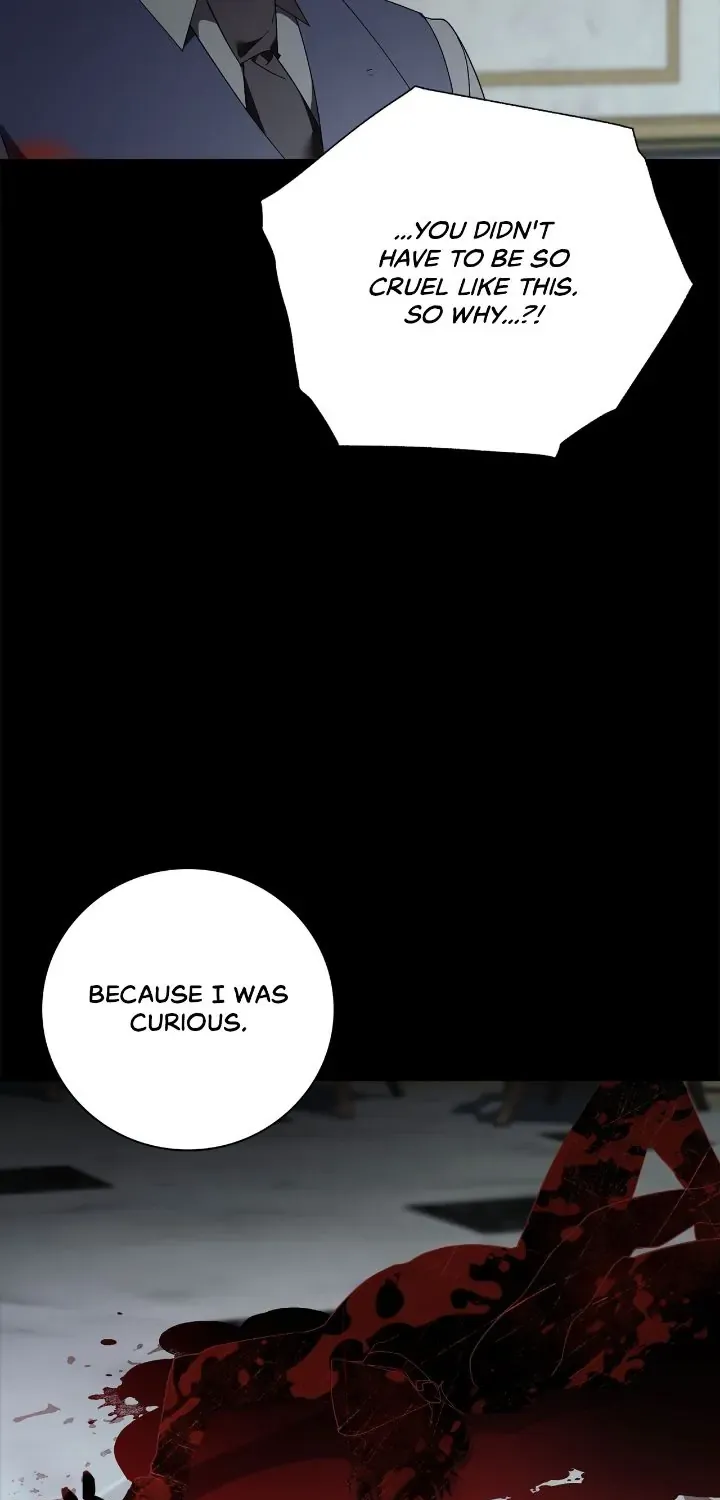 The East Wind Of The Altas Zinmanga X Chapter 50.5 Page 44