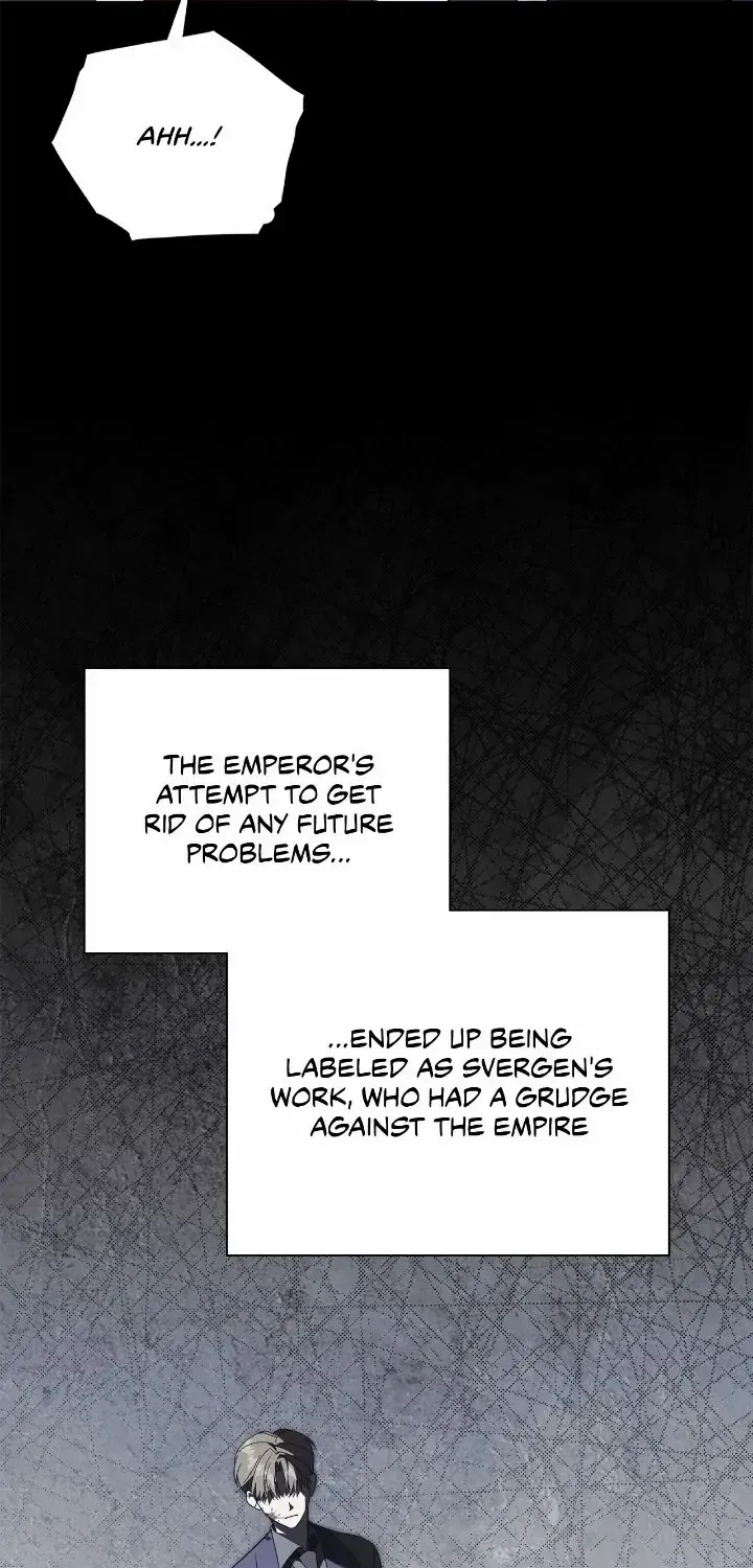 The East Wind Of The Altas Zinmanga X Chapter 50.5 Page 47