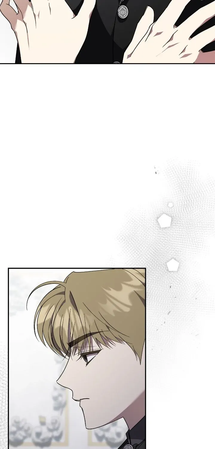The East Wind Of The Altas Zinmanga X Chapter 50.5 Page 52