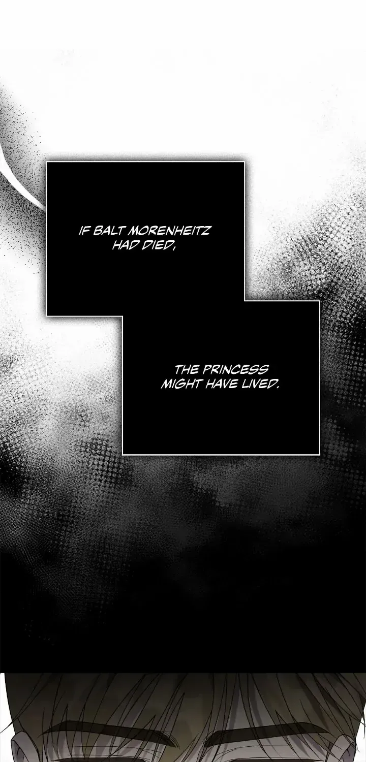 The East Wind Of The Altas Zinmanga X Chapter 50.5 Page 55