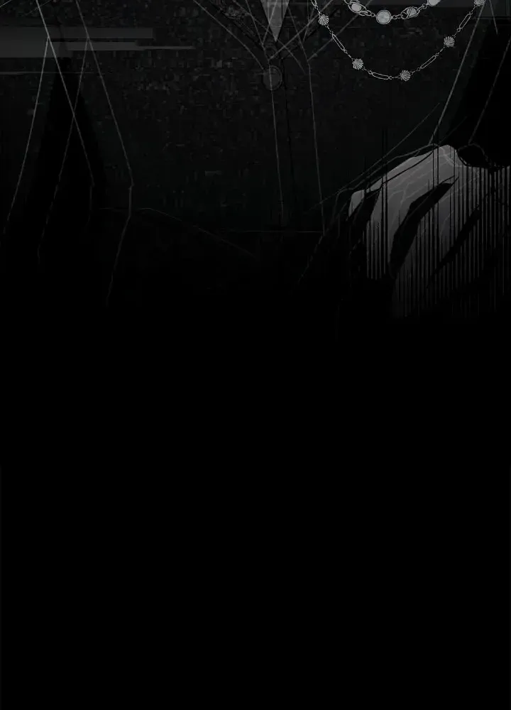 The East Wind Of The Altas Zinmanga X Chapter 50.5 Page 57