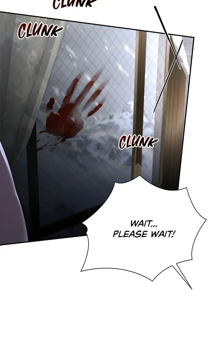 The East Wind Of The Altas Zinmanga X Chapter 50.5 Page 61